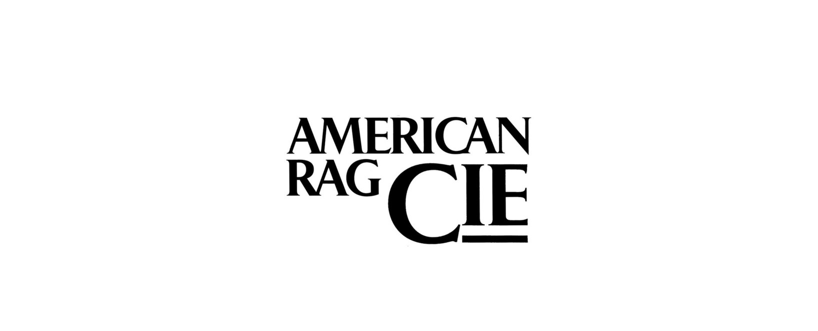 American Rag Coupon Code 2025