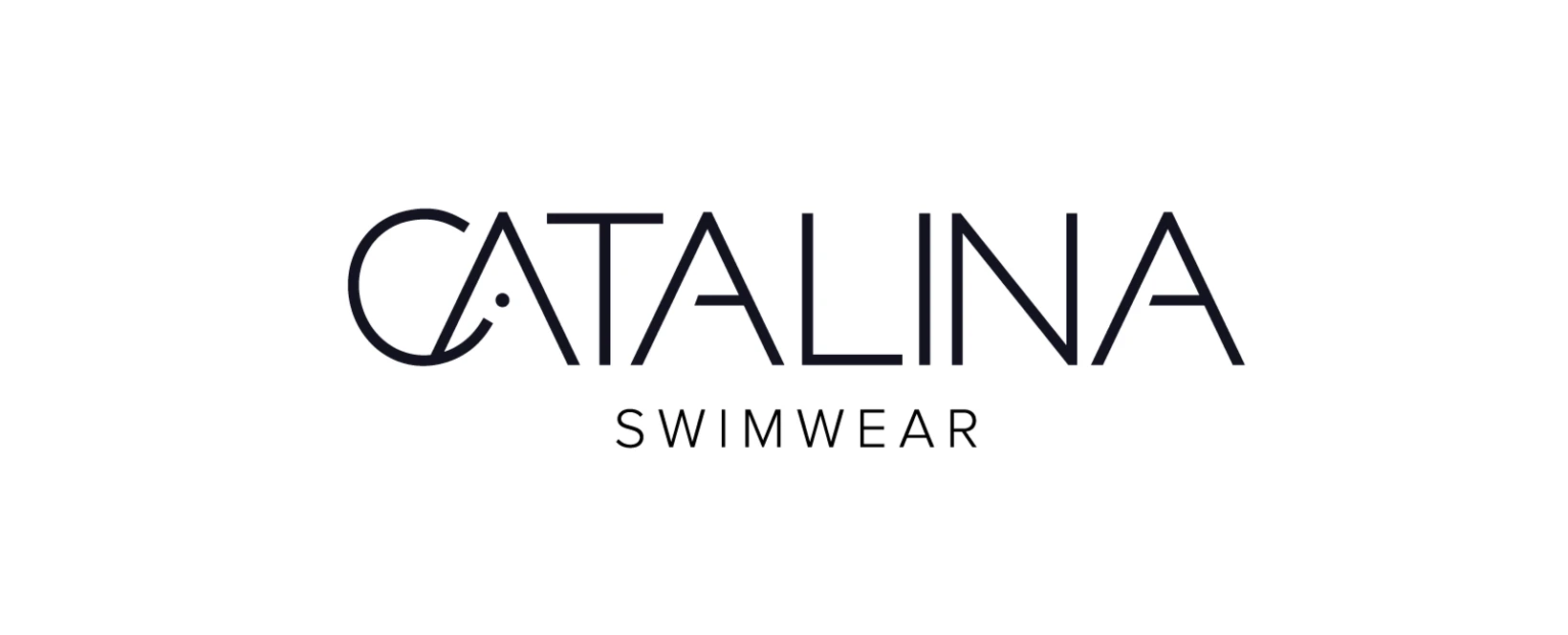 Catalina Swim Coupon Code 2025