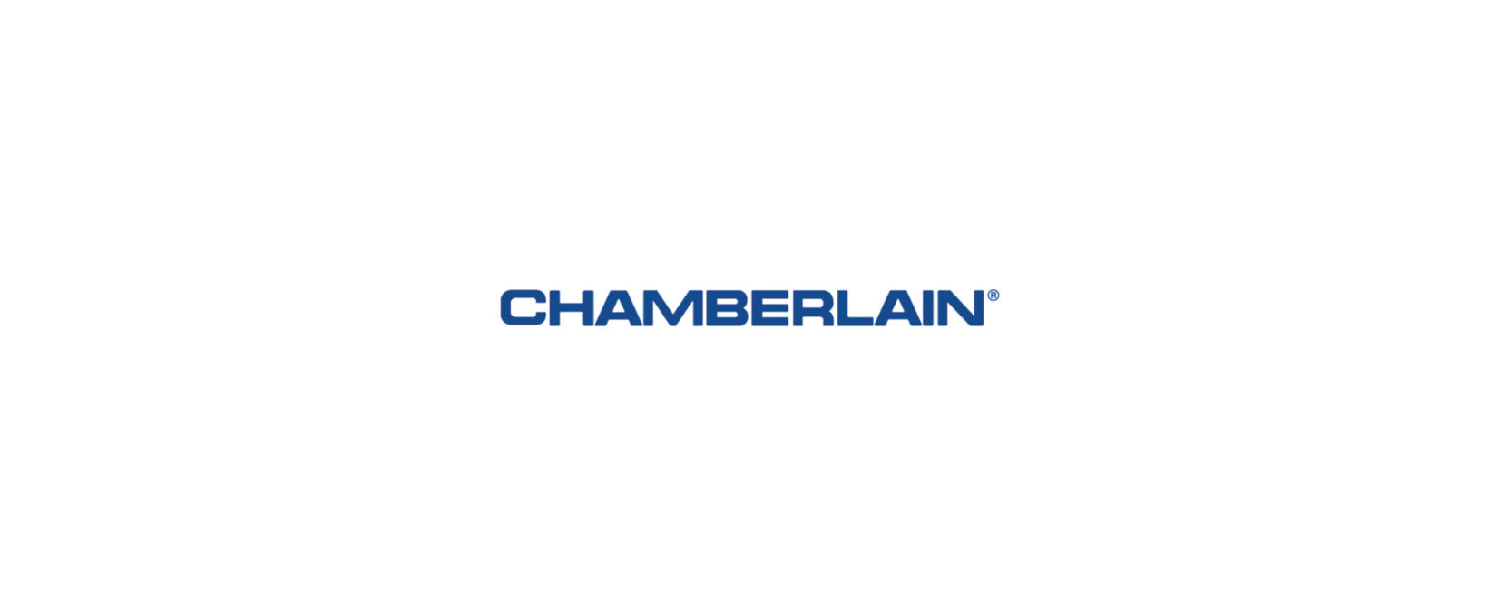 Chamberlain Coupon Code 2025