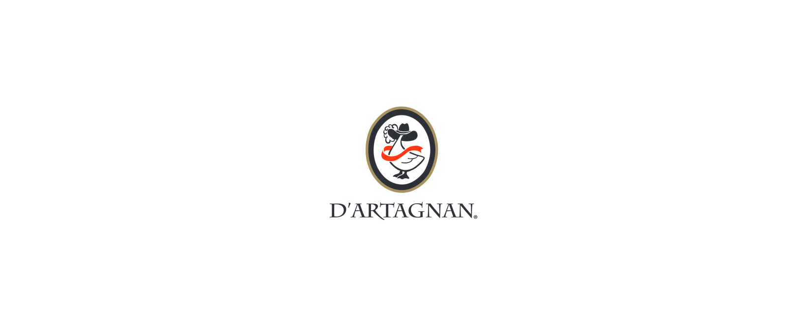 D'Artagnan Review : A Culinary Adventure for the Discerning Palate