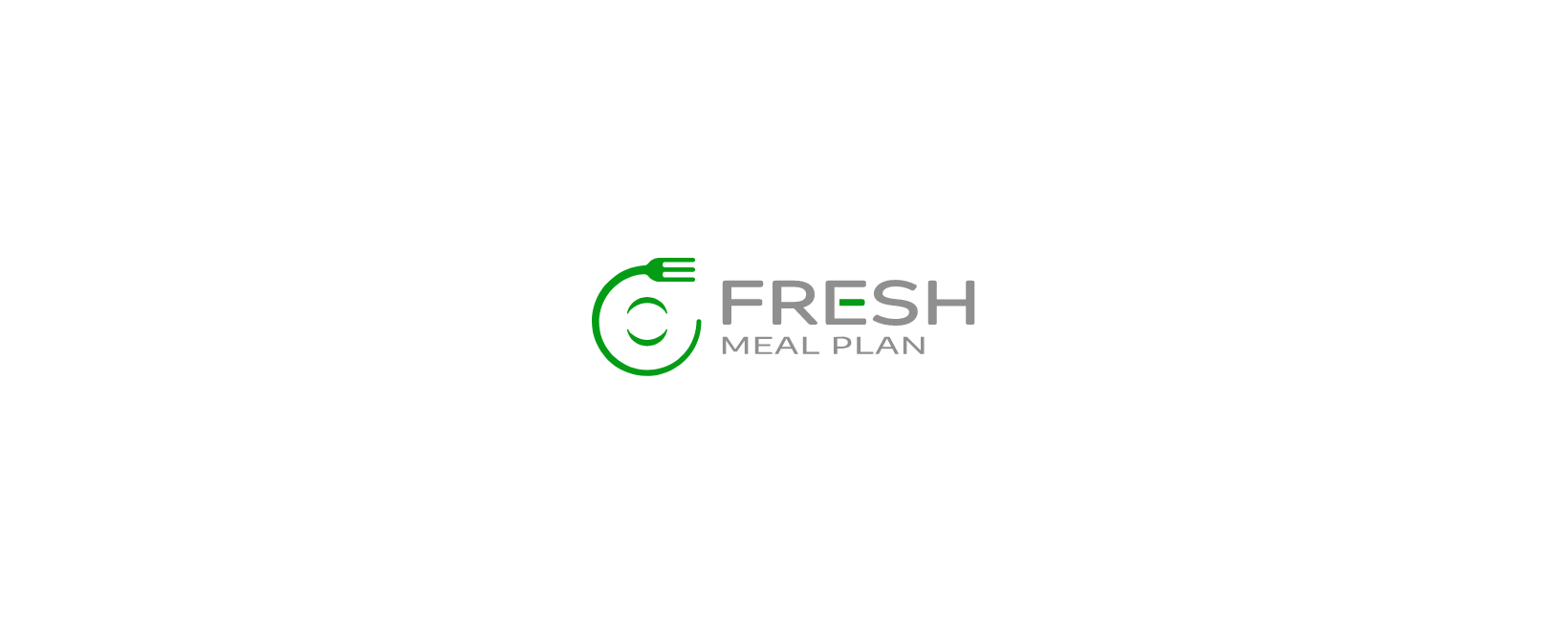 Fresh Meal Plan Coupon Code 2025