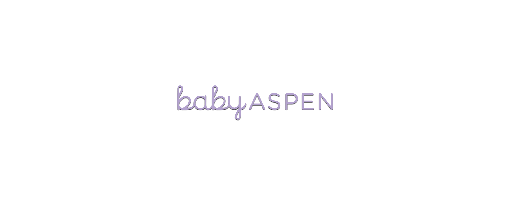Baby Aspen Coupon Code 2025