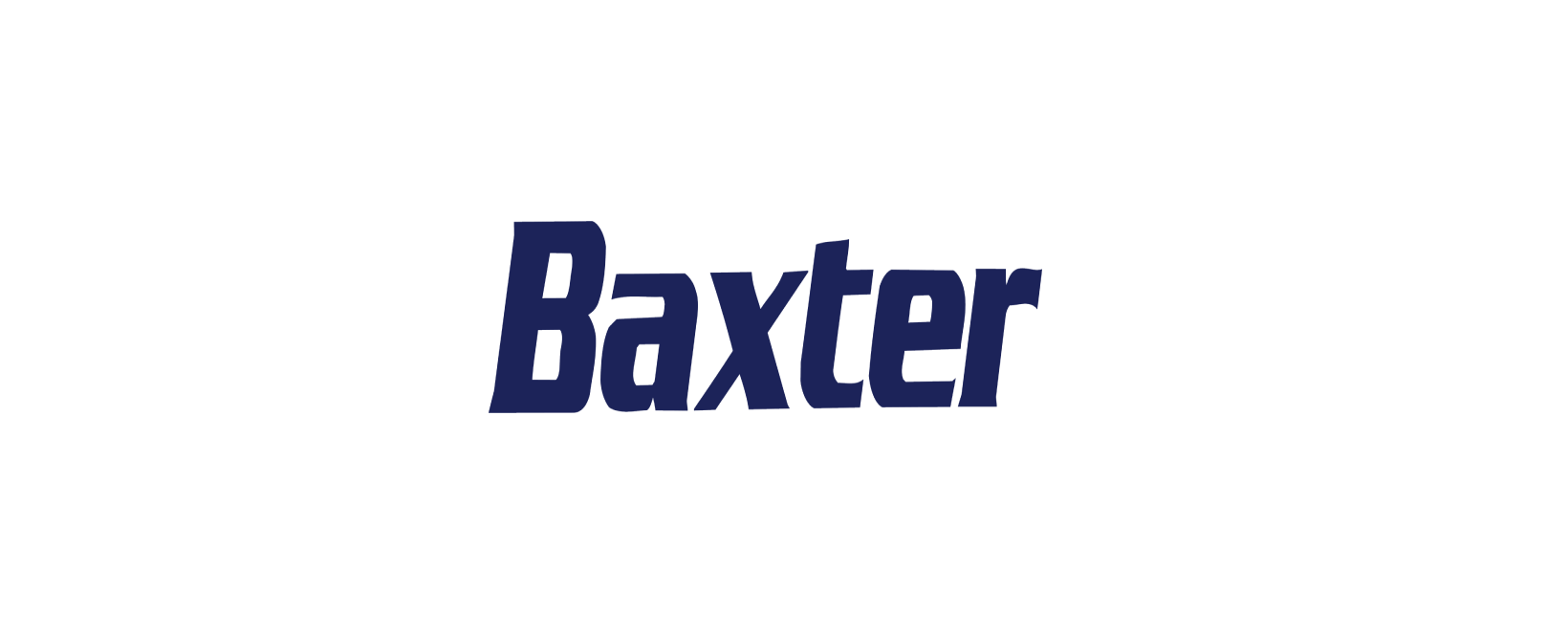 Baxter Blue Glasses Coupon Code 2025
