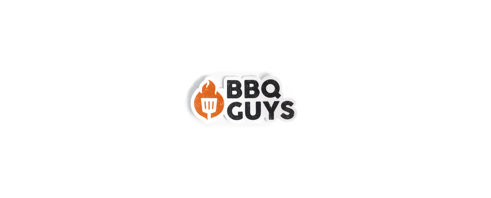 BBQ Guys Reviews 2025