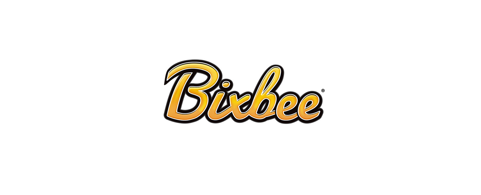 Bixbee Review 2025