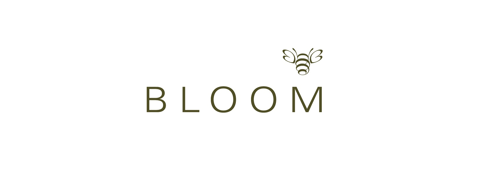 Bloom UK Discount Code 2025