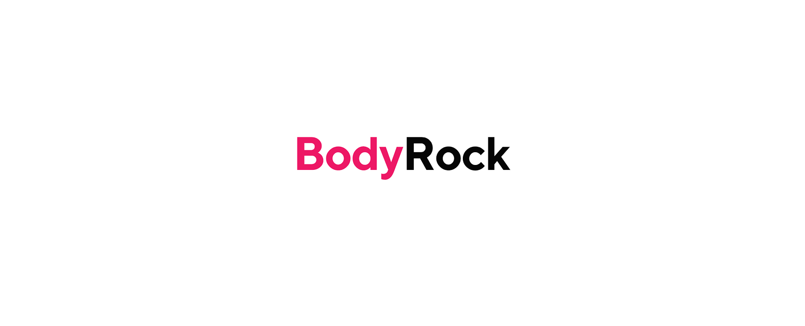 Body Rock Coupon Code 2025