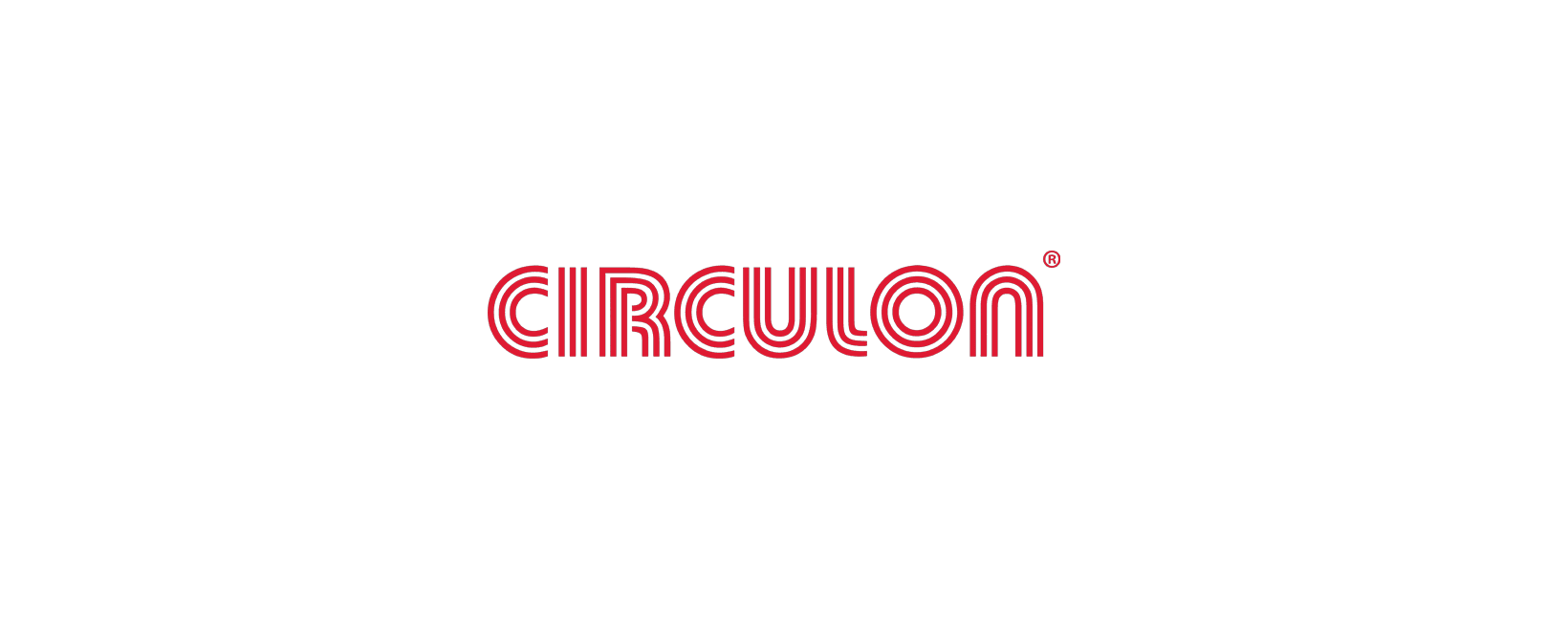 The Ultimate Guide to Circulon Cookware: Revolutionizing Your Kitchen Experience