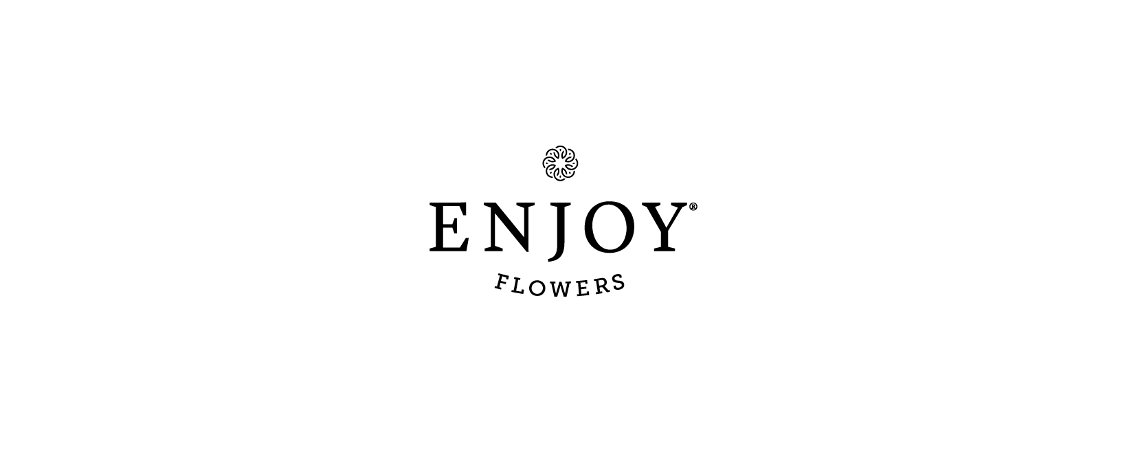 Enjoy Flowers Review 2025
