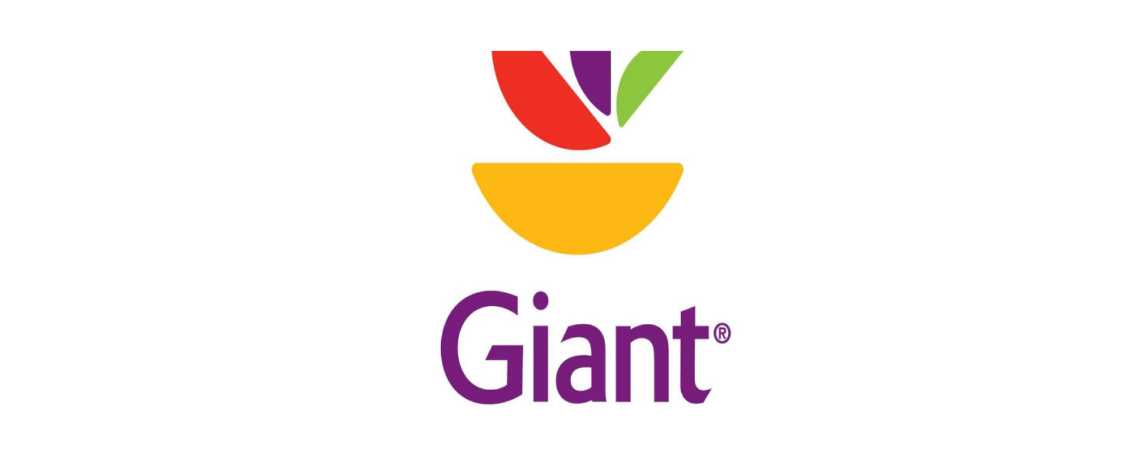 Giantfood Discount Code 2025