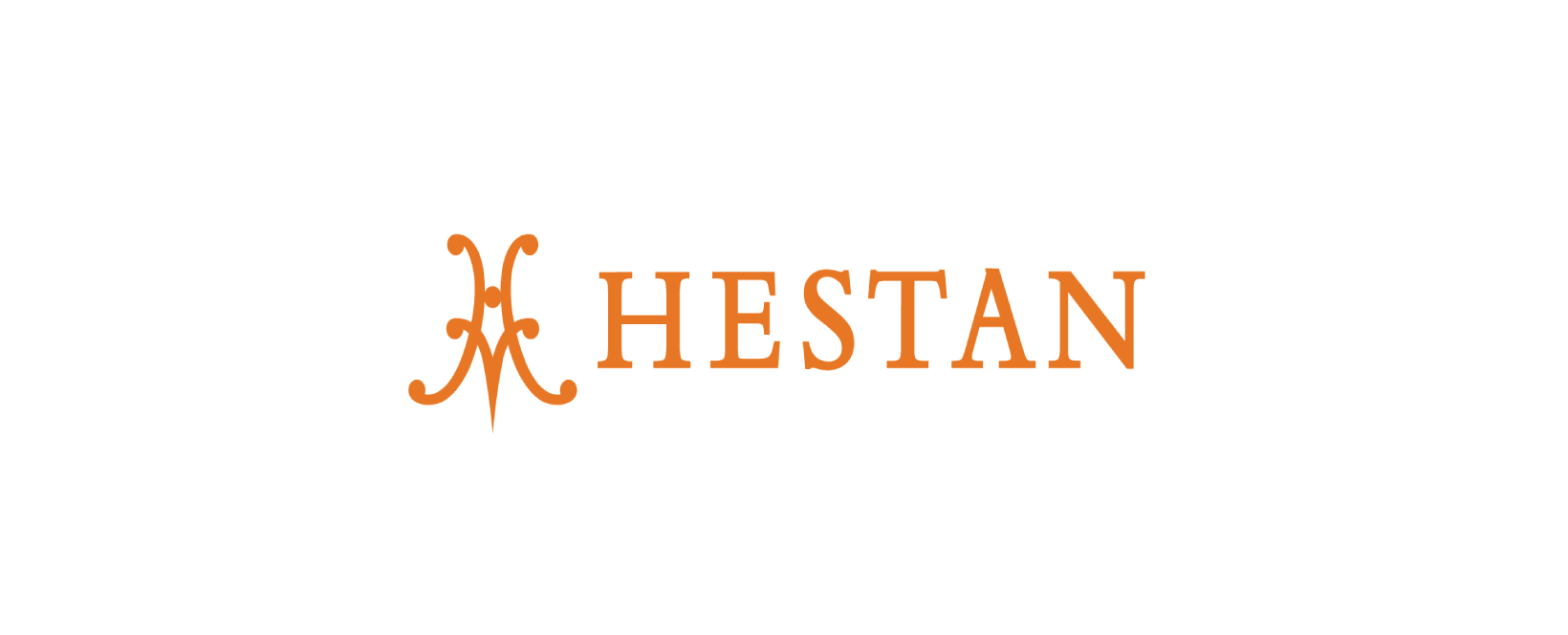 Hestan Culinary Review : Elevate Your Kitchen Experience