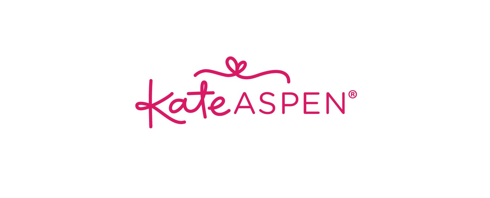 Adding a Touch of Elegance to Every Occasion: Discovering Kate Aspen