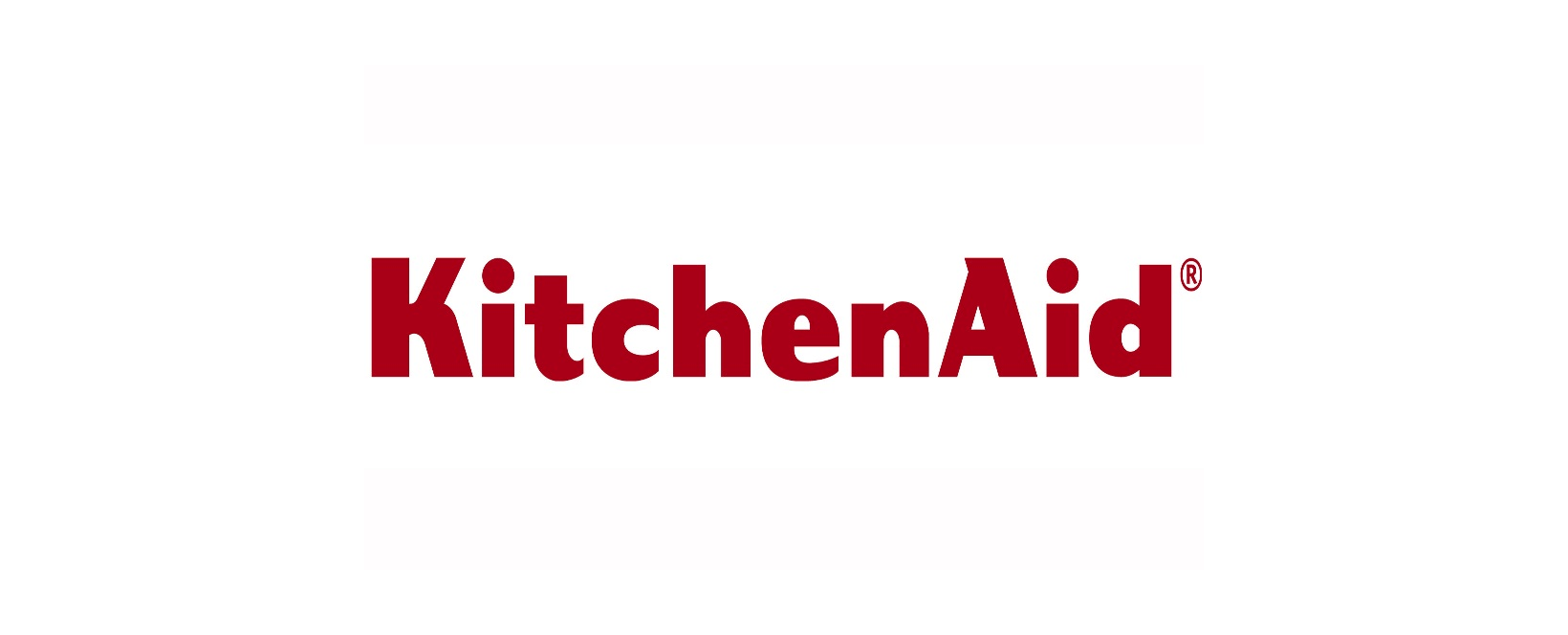 KitchenAid Review : A Legacy of Quality and Innovation