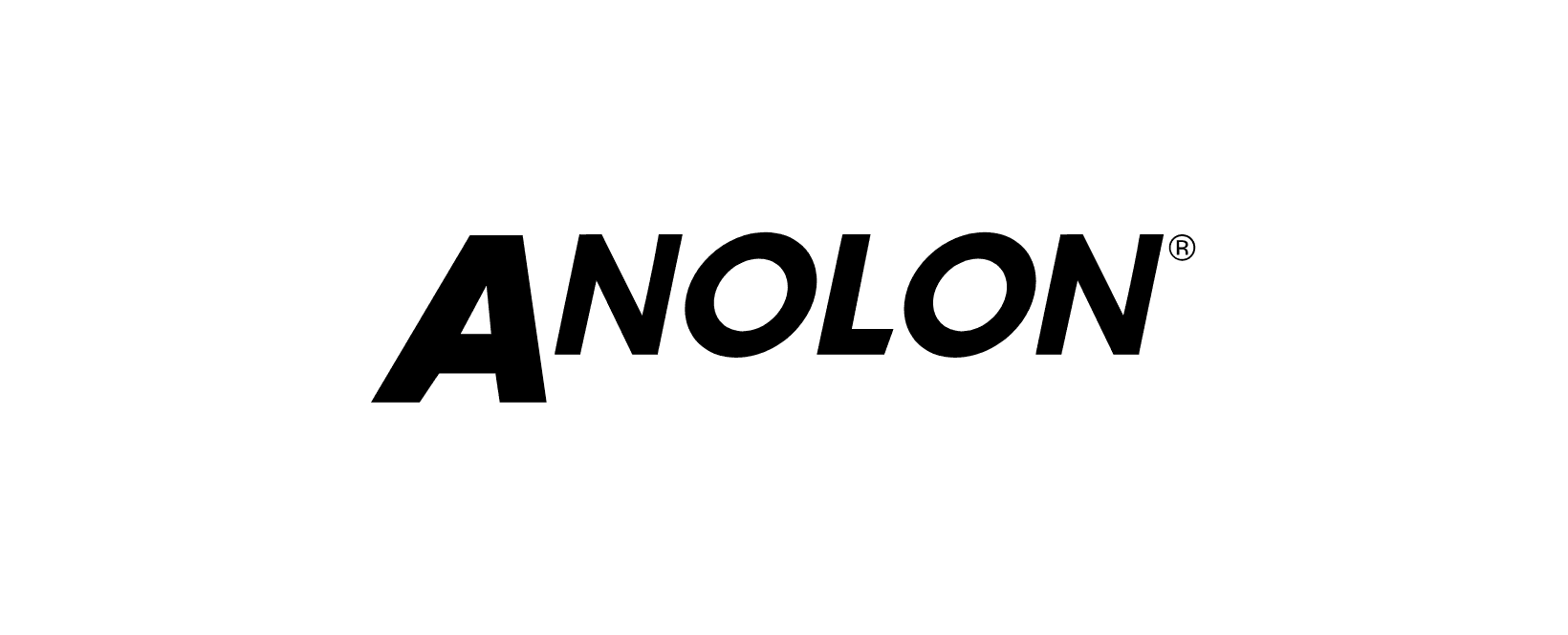 Anolon Coupon Code 2025
