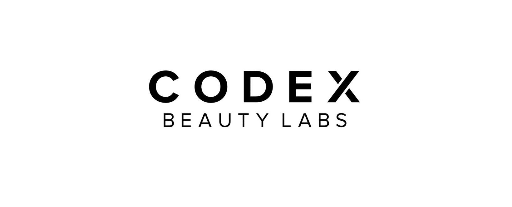 Codex Beauty Discount Code 2025
