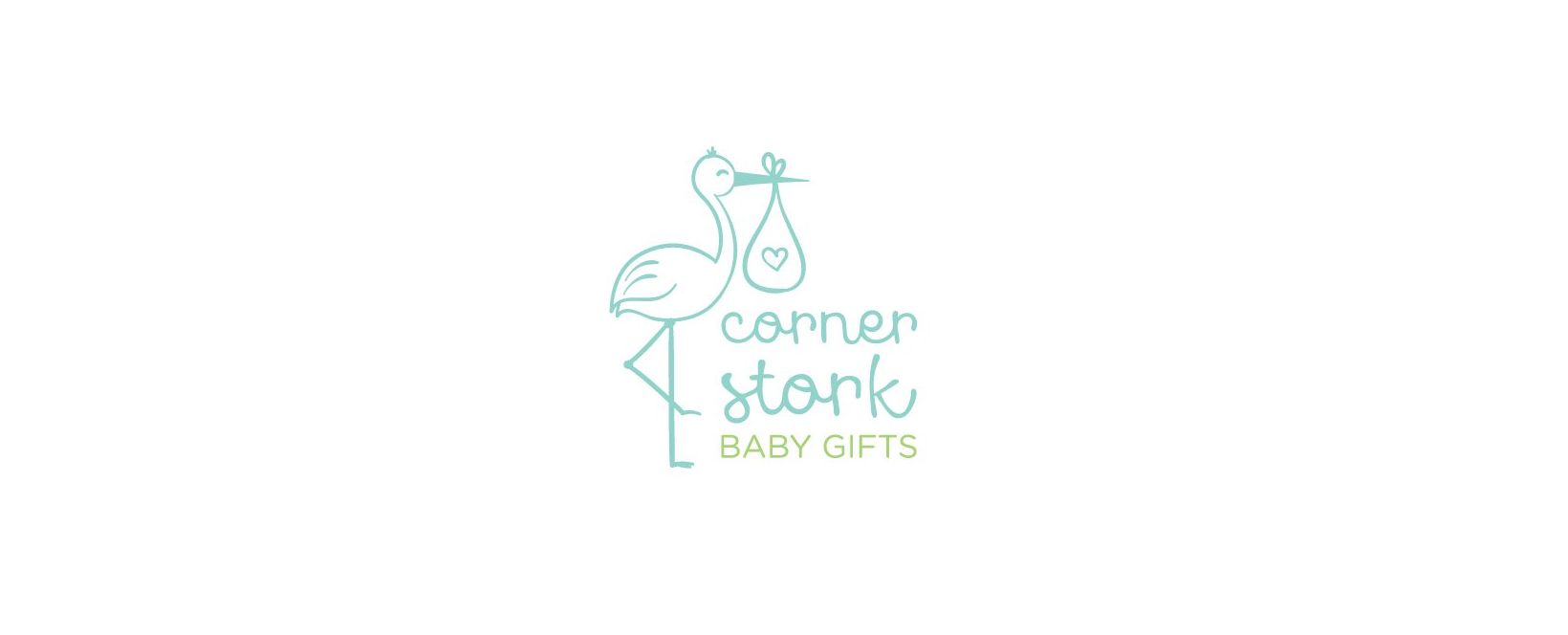 Corner Stork Baby Gifts Coupon Code 2025