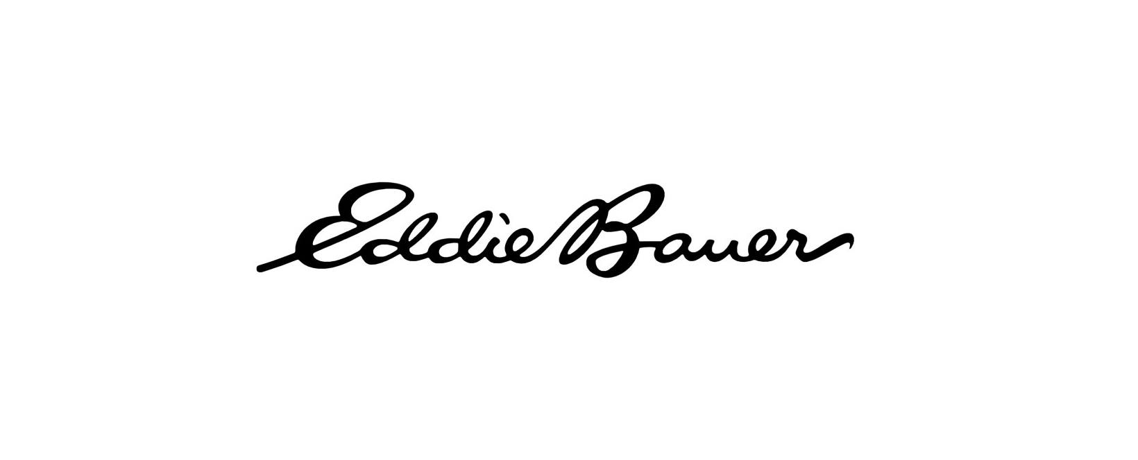 Eddie Bauer Review & Coupon Code - Fashion of Adventure