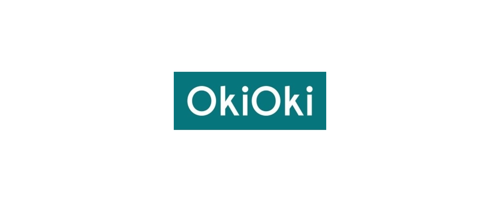 OkiOki Coupon Code 2025