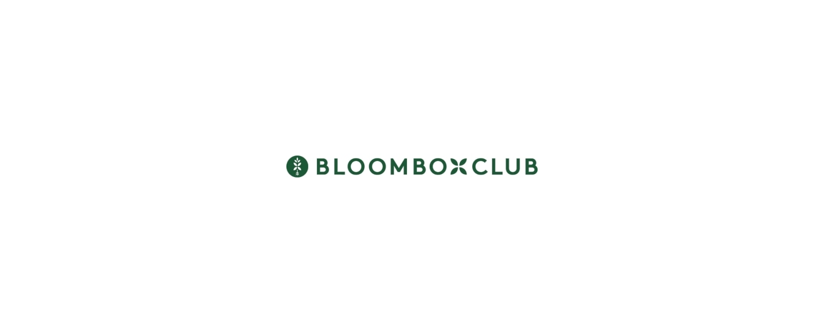 Bloombox Club UK Discount Code 2025