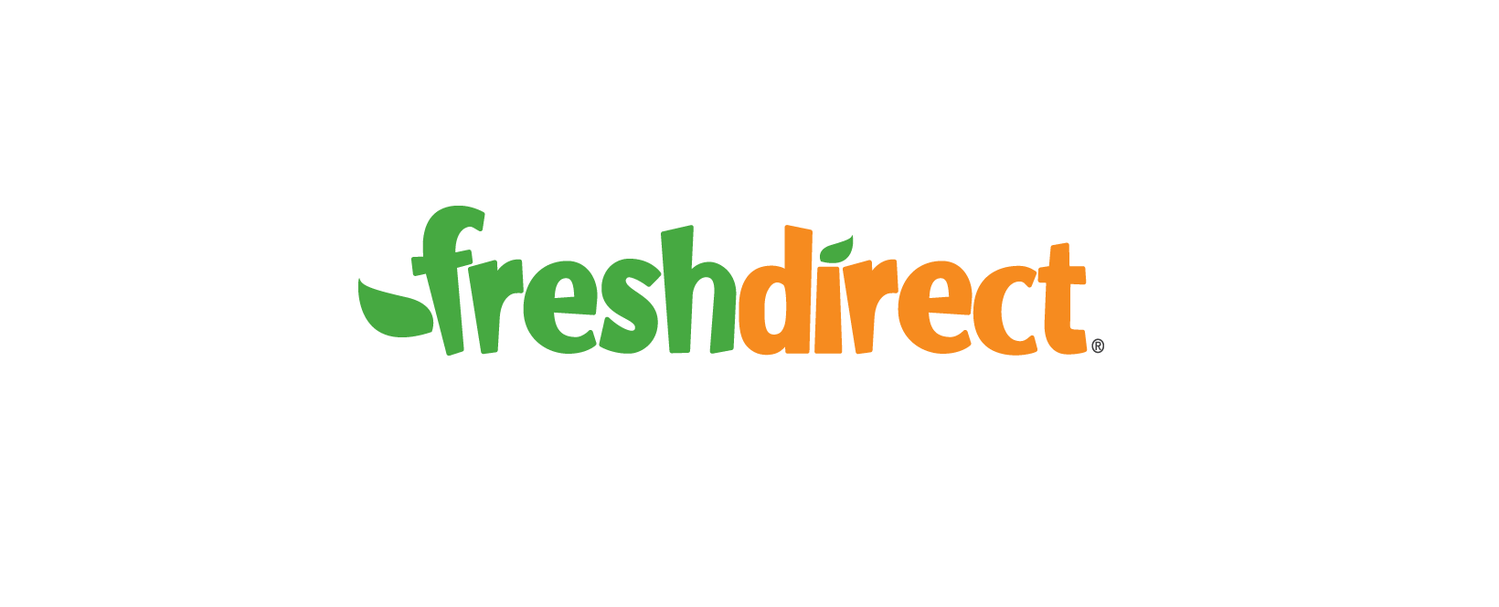 FreshDirect Review 2025: Pros, Cons, and Comparison