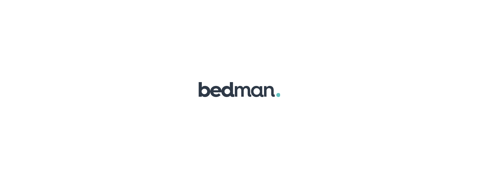 Bedman UK Discount Code 2025