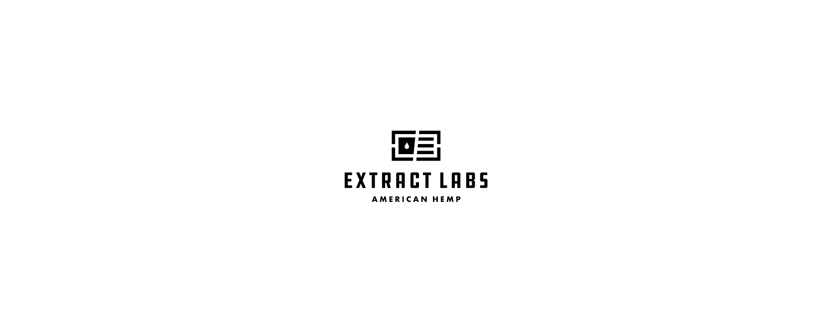 Extract Labs Coupon Code 2025