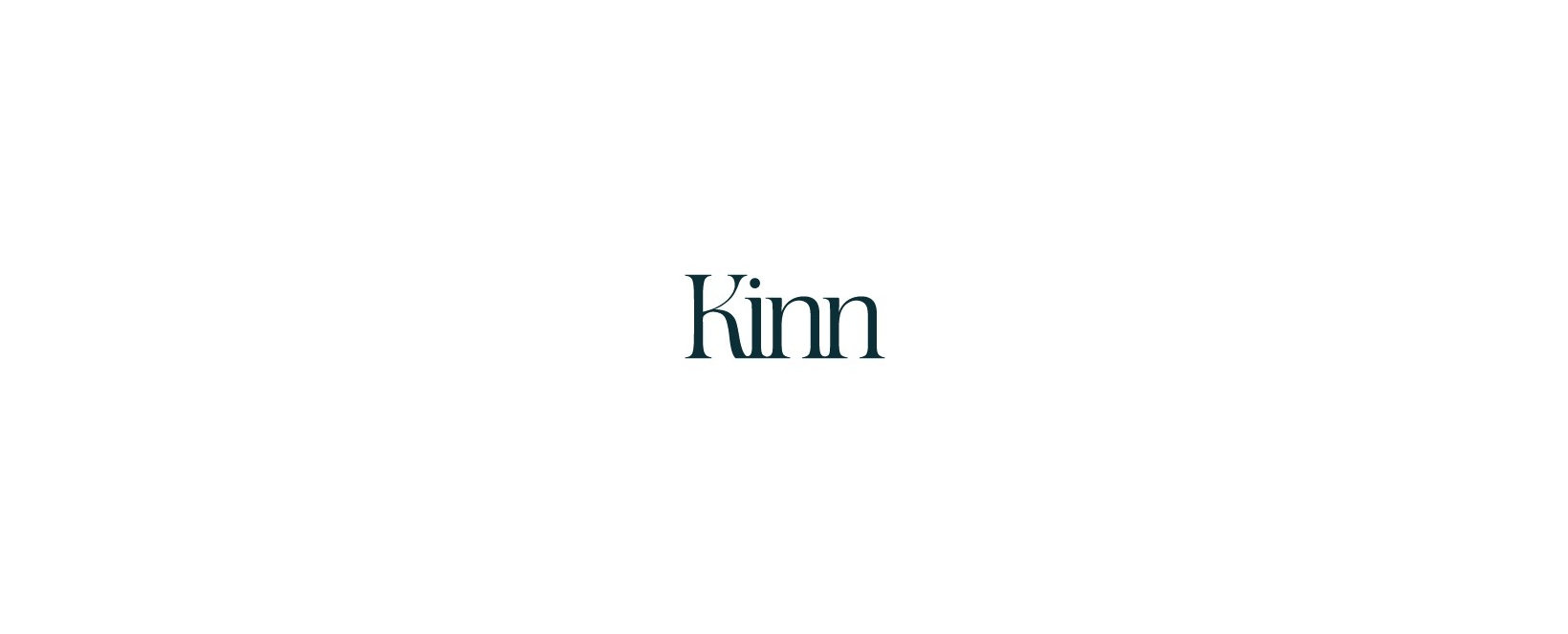 Kinn Coupon Code 2025