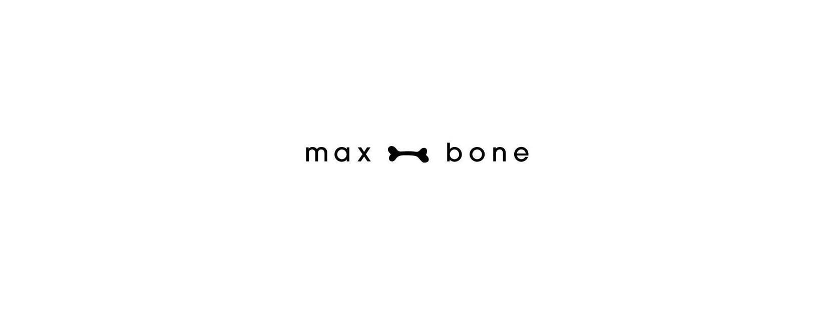Maxbone Review : Healthy Meal For Pets