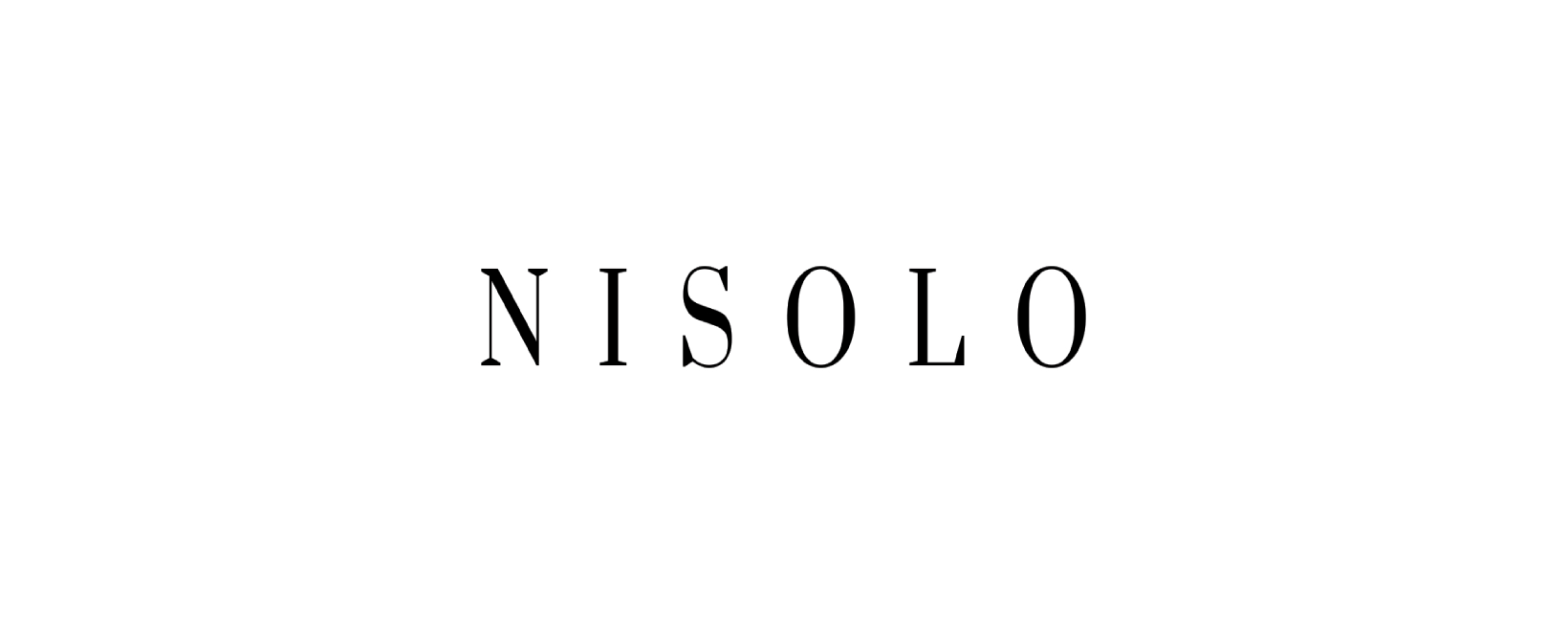 Nisolo Review : Where Ethical Style Meets Quality Craftsmanship
