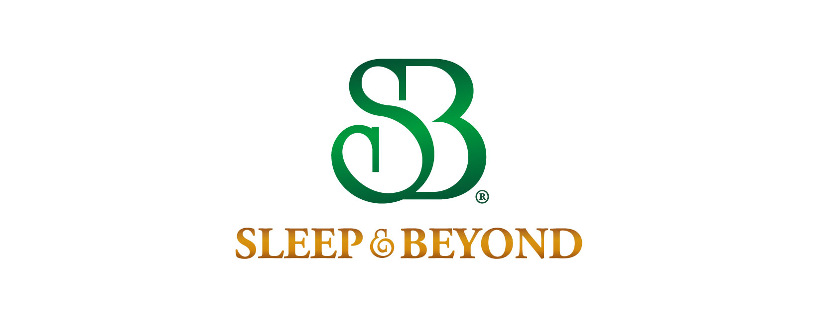 Sleep And Beyond Coupon Code 2025