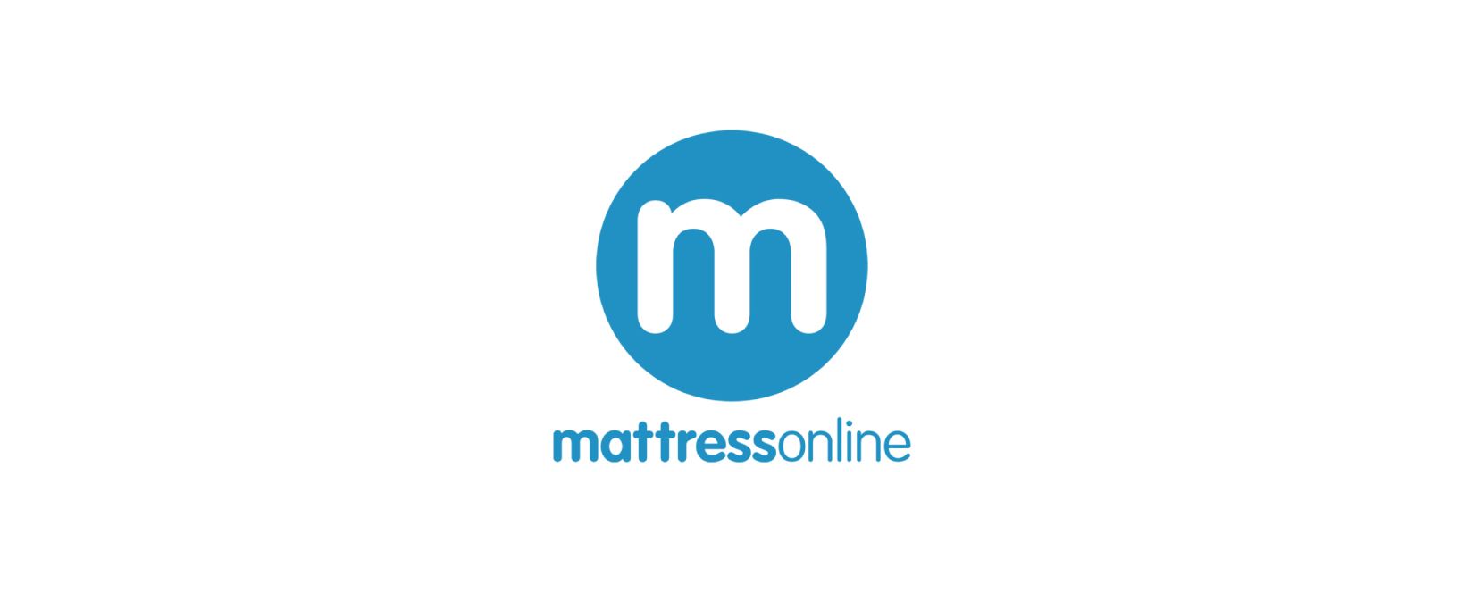 Mattress Online Coupon Code & Review – Cheapest Mattresses, Beds & More!