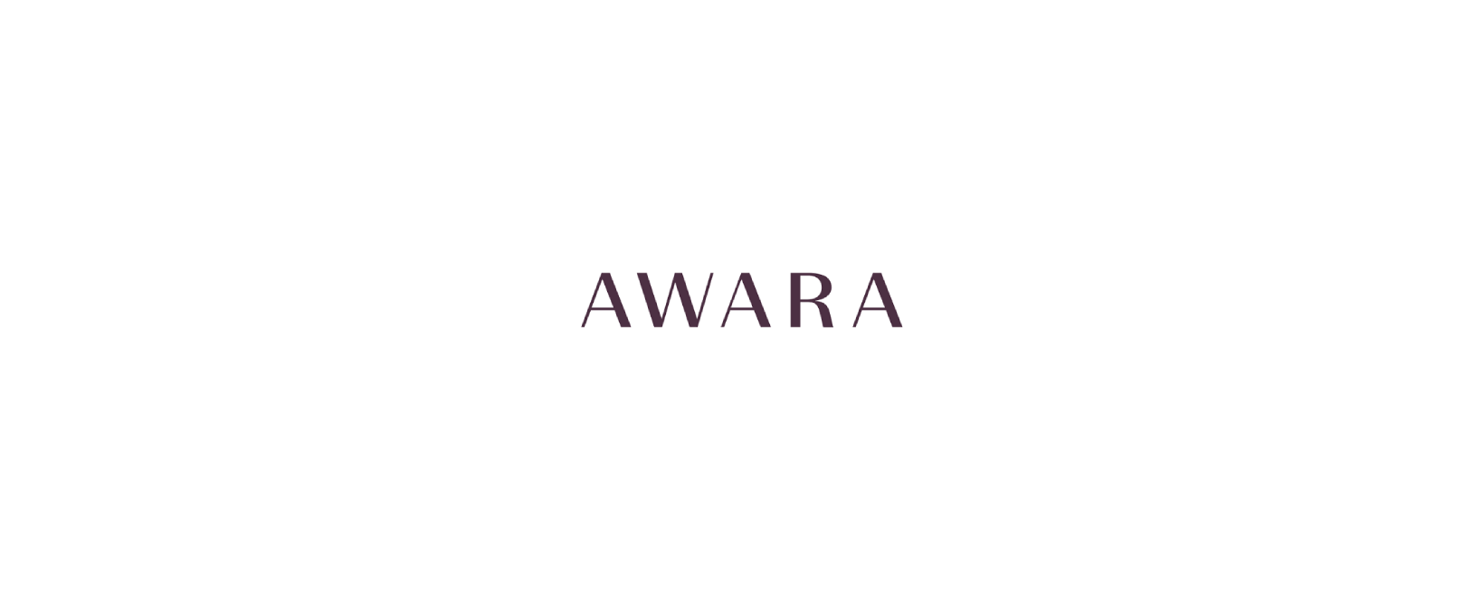 Awara Sleep: Your Gateway to a Better Night's Rest