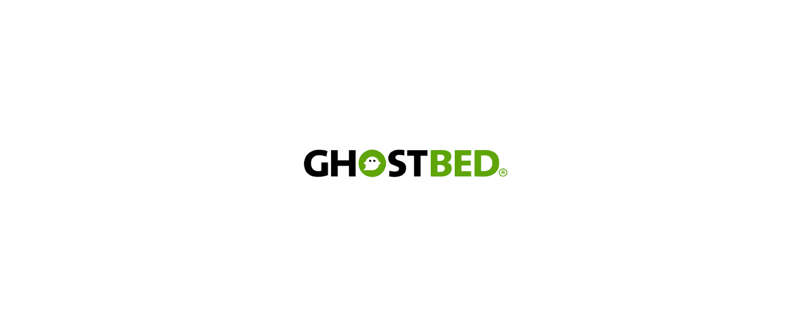 Ghostbed Review – No more bad nights' sleep!