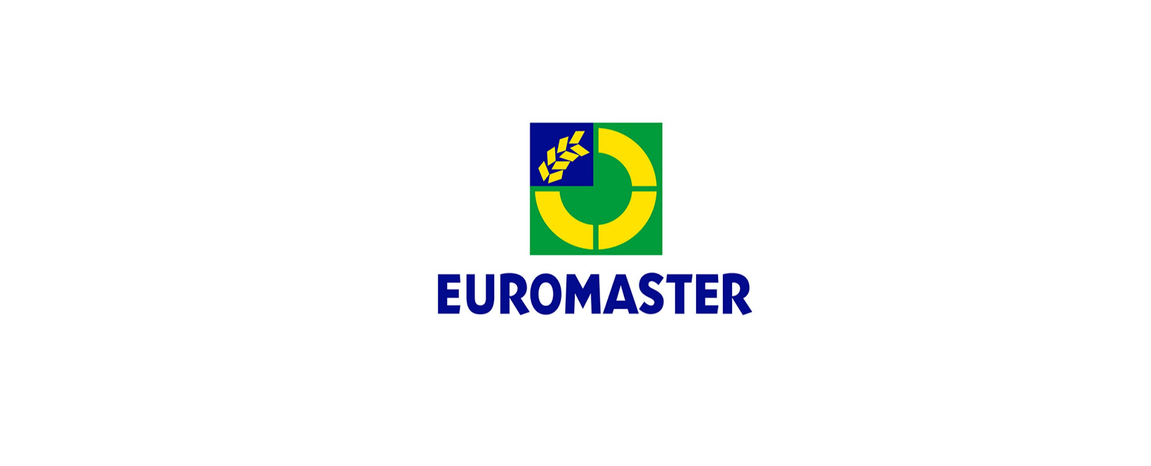 ATS Euromaster UK Discount Code 2025