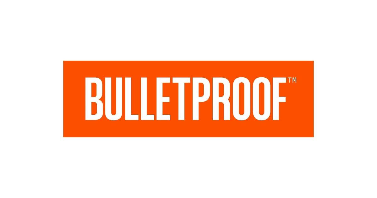 Bulletproof Reviews 2025 – Nutrition Reimagined!