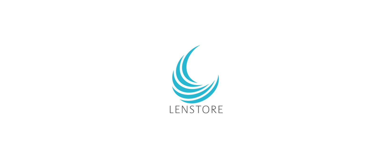 Lenstore UK Discount Code 2025