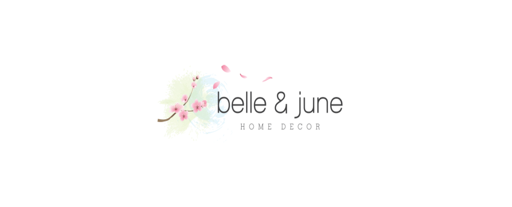 Belle & June Coupon Code 2025