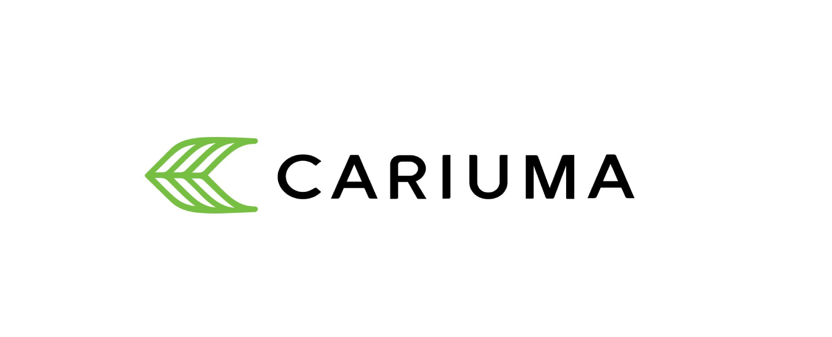 Cariuma Review : The Sustainable and Stylish Shoe Choice for Eco-Conscious Consumers