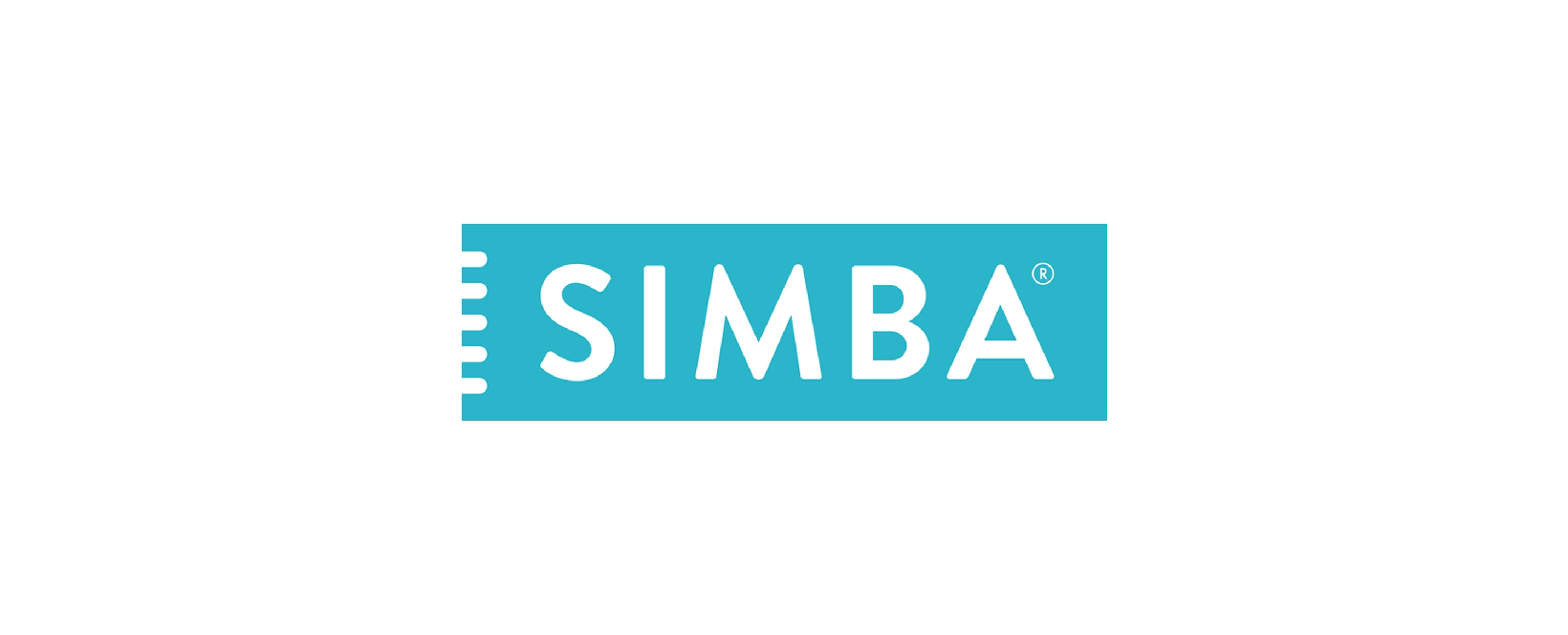 Simbasleep – Your Modern Mattress!