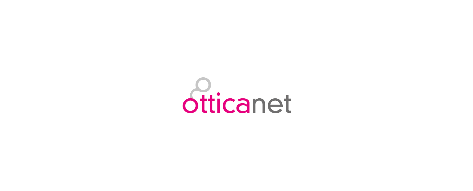 Otticanet Discount Code 2025