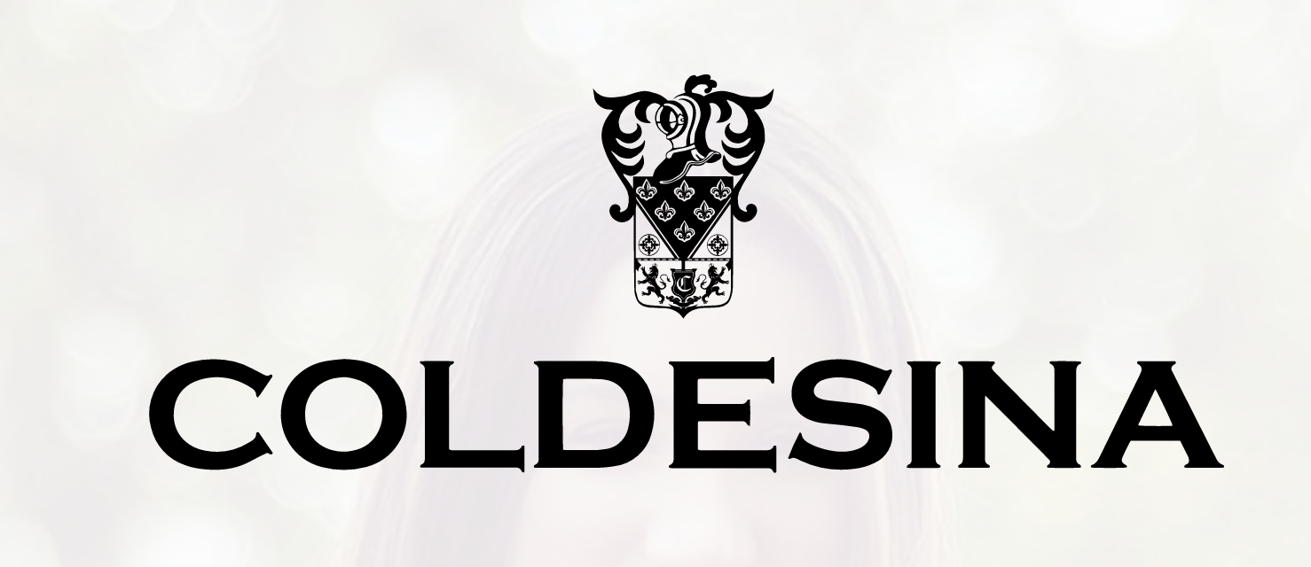 Coldesina Coupon Code 2025