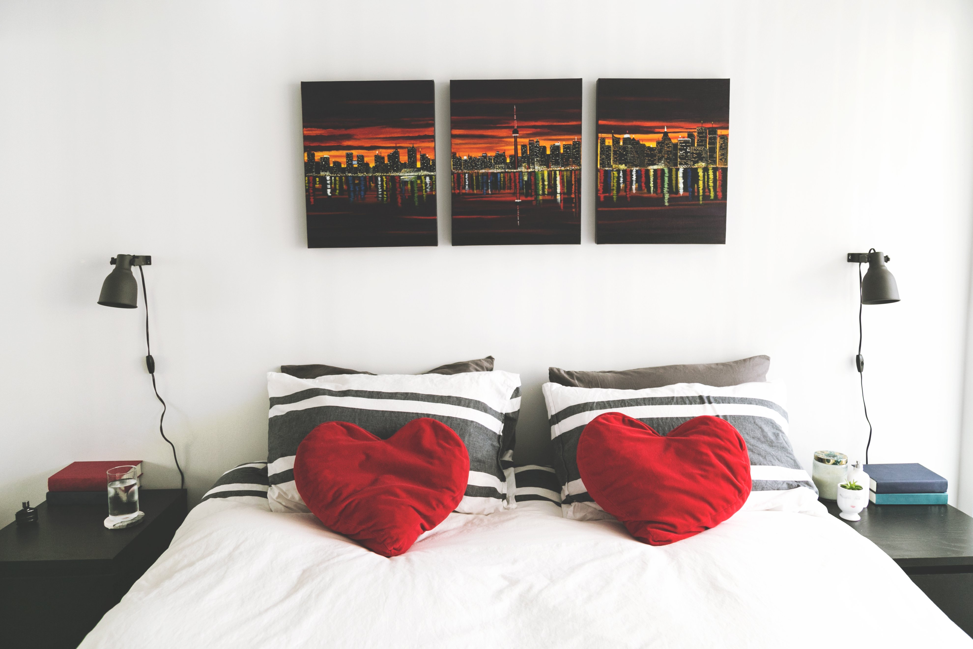 Top Bedding Brands - 2025