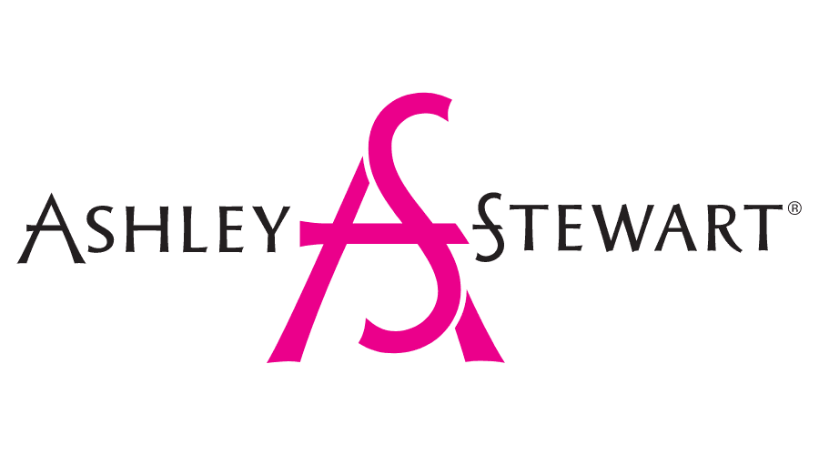 Ashley Stewart Discount Code 2025