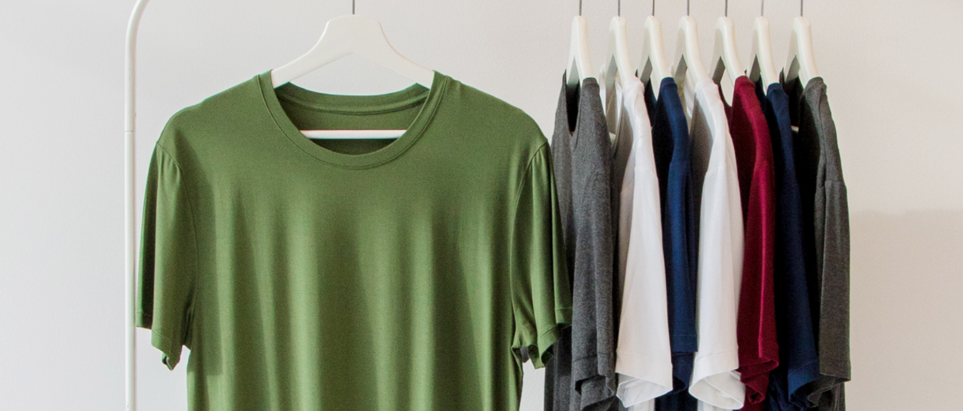 Bamboo Clothing Discount Code 2025