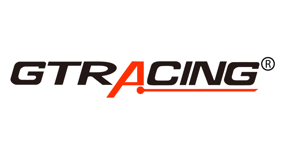 Gaming Chairs – More Comfortable & Stylish with GTRACING Review
