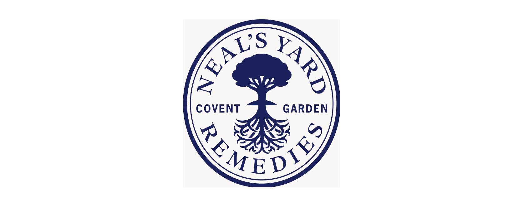 Neals Yard Remedies UK Discount Code 2025