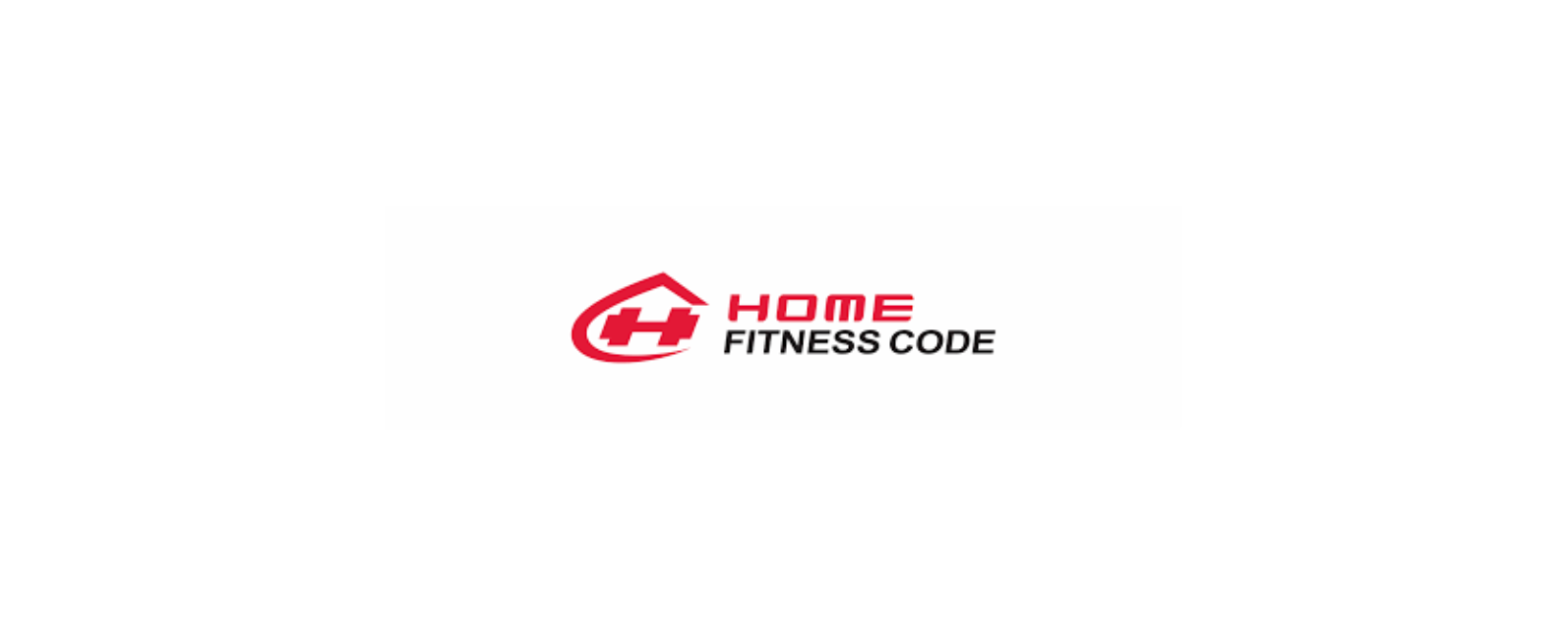 Home Fitness Code Review – Get Fit at Home