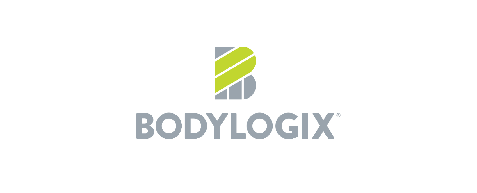 Bodylogix Coupon Code 2025