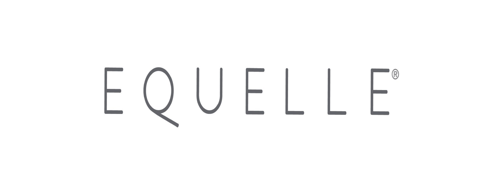 Equelle Coupon Code 2025