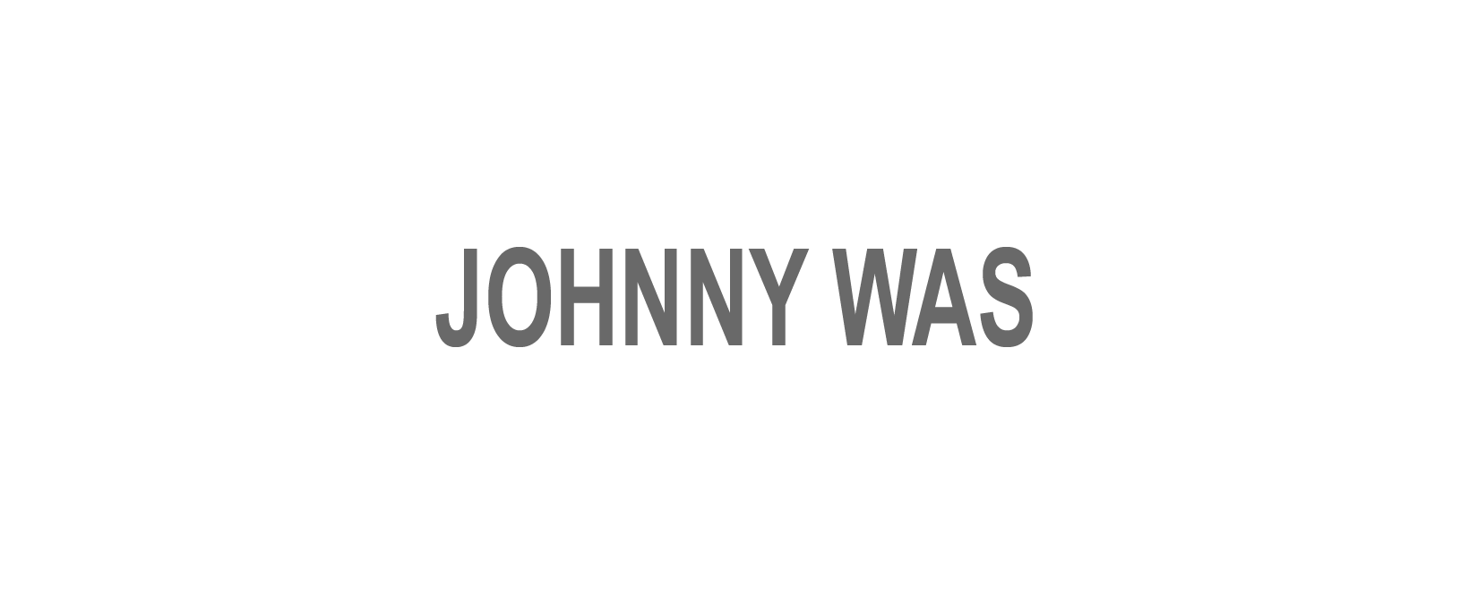 Johny Was Coupon Code 2025